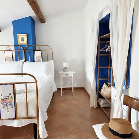 Villa Celeste - Maison A Porter