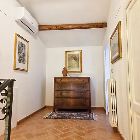 Villa Celeste - Maison A Porter *