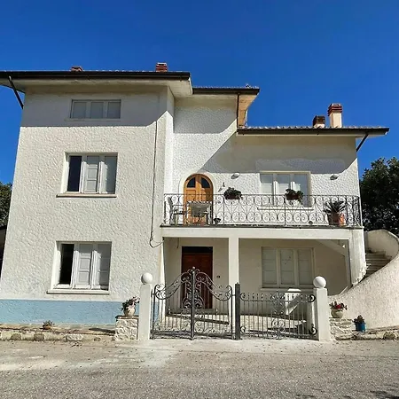 Celeste - Maison A Porter Villa