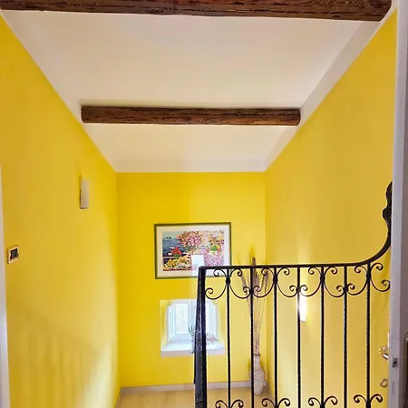 Villa Celeste - Maison A Porter