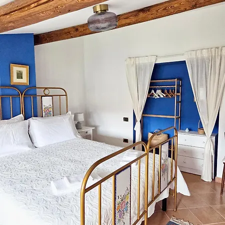Villa Celeste - Maison A Porter