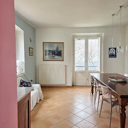 Celeste - Maison A Porter * Gessopalena