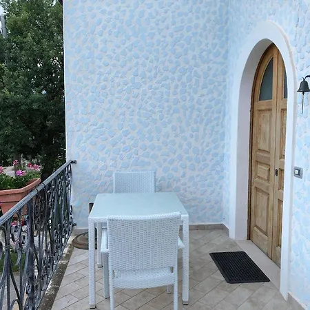 Villa Celeste - Maison A Porter *