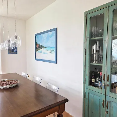 Celeste - Maison A Porter Villa