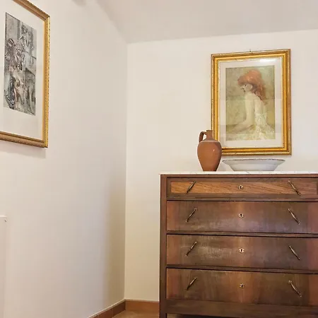 Celeste - Maison A Porter Gessopalena