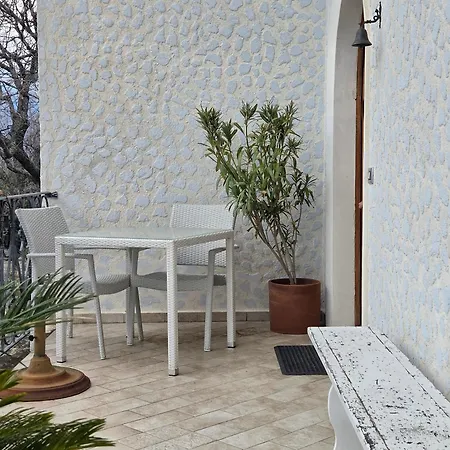 Villa Celeste - Maison A Porter