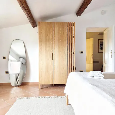 Villa Celeste - Maison A Porter