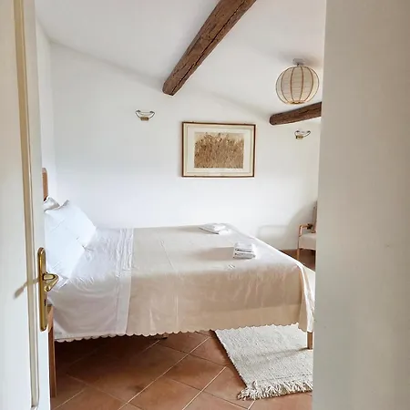 Villa Celeste - Maison A Porter Gessopalena
