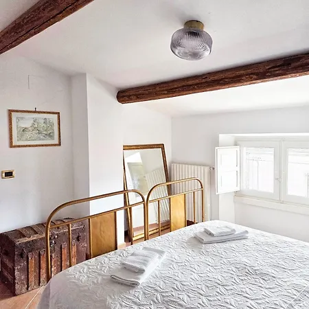 Celeste - Maison A Porter * Gessopalena