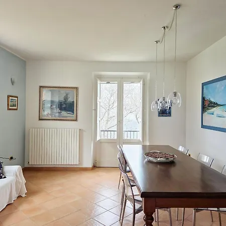 Celeste - Maison A Porter * Gessopalena