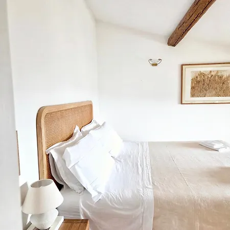 Celeste - Maison A Porter *