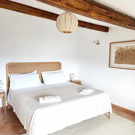 Celeste - Maison A Porter Villa Gessopalena