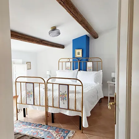 Celeste - Maison A Porter Villa *