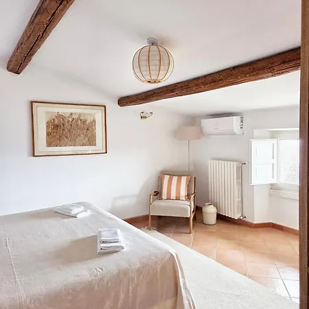 Celeste - Maison A Porter