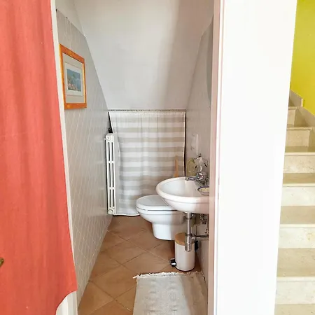 Celeste - Maison A Porter Villa