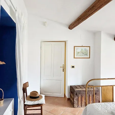 Villa Celeste - Maison A Porter *