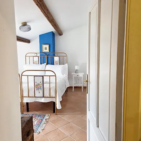 Celeste - Maison A Porter