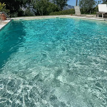 Villa Celeste - Maison A Porter