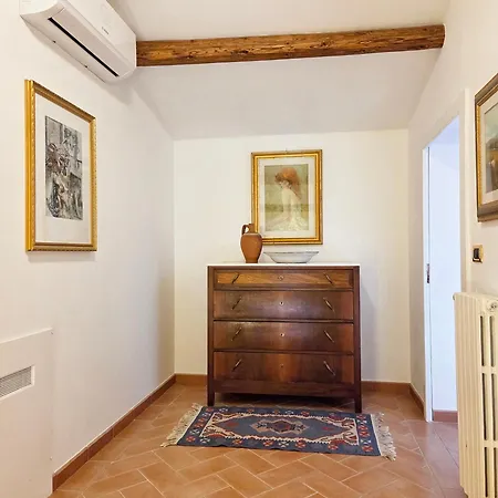 Celeste - Maison A Porter Villa Gessopalena