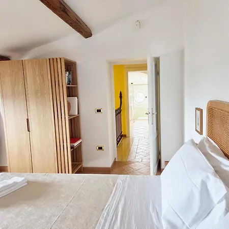 Celeste - Maison A Porter Villa *